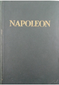 Napoleon 1950 r.