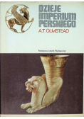Dzieje Imperium Perskiego