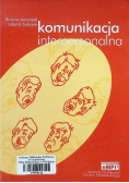Komunikacja interpersonalna