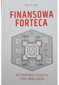 Finansowa forteca