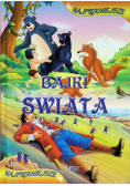 Najpiękniejsze Bajki Świata