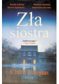 Zła siostra