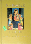 Homilie na Boże Narodzenie