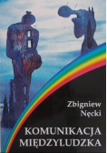 Komunikacja międzyludzka