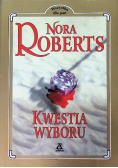 Kwestia wyboru