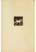 Nr 3273 miał szesnaście lat