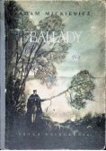 Ballady