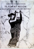 Śladami mitów Starożytnej Grecji i Rzymu
