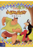 Nowe szaty króla