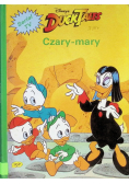 Duck Tales Czary mary