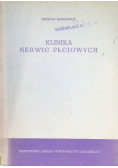 Klinika nerwic płciowych