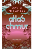 Atlas chmur