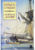Dowódca Sophie