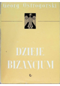 Dzieje Bizancjum