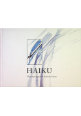 Haiku