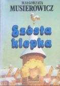 Szósta klepka