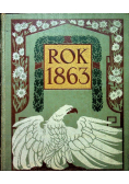 Rok 1863 1913 r.