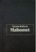 Mahomet