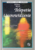 Telepatia i jasnowidzenie