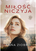 Miłość niczyja