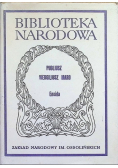 Eneida
