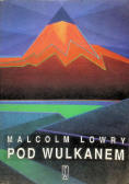 Pod wulkanem