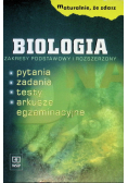 Biologia