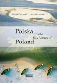 Polska z nieba