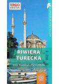 Riwiera Turecka