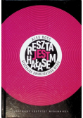 Reszta jest hałasem