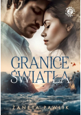 Granice światła
