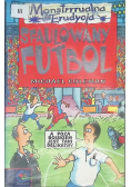 Sfaulowany Futbol