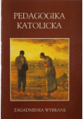 Pedagogika Katolicka