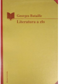 Literatura a zło
