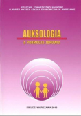 Auksologia a promocja zdrowia