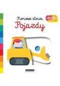 Pojazdy