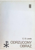 Odrzucony obraz