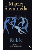 Kukły