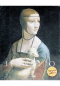 Leonardo