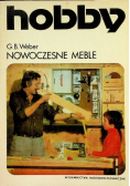 Hobby stolarstwo