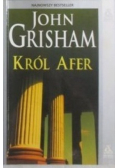 Król Afer