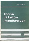 Teoria układów impulsowych