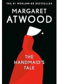 The Handmaid's Tale