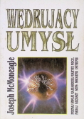 Wędrujący umysł
