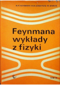 Feynmana wykłady z fizyki Tom III