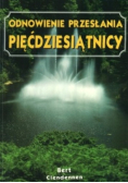 Odnowienie przesłania pięćdziesiątnicy