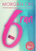 6 ran