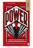 The Power
