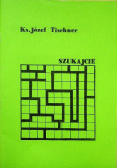 Szukajcie