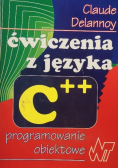 Ćwiczenia z języka